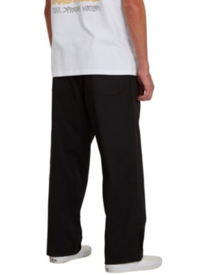 Volcom Outer Spaced Solid EW Pants - buy at Blue Tomato